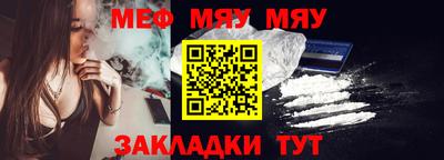 марки lsd Пушкино