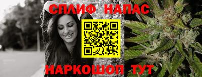 наркотики Пугачёв