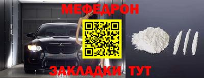 марки lsd Пушкино